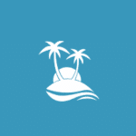 Golds Cornish Holidays Logo.png