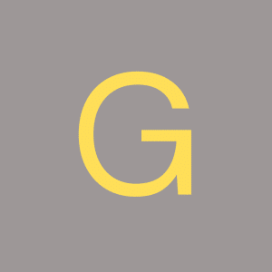 Great Trethew Manor Logo.png