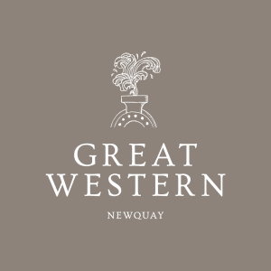 Great Western Hotel Logo.png