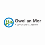 Gwel an Mor Resort Logo.png