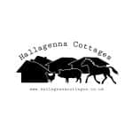 Hallagenna Cottages Logo.jpg