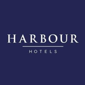 Harbour Hotel Fowey Logo.jpg