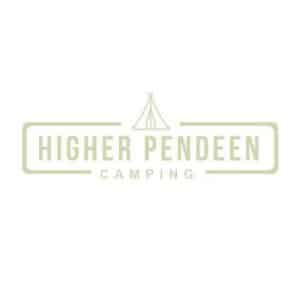 Higher Pendeen Camping Logo.jpg