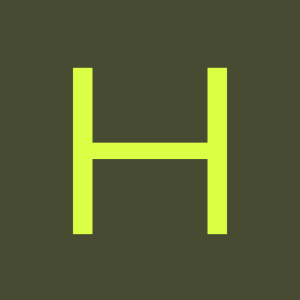 Hilton Farm Holidays Logo.png