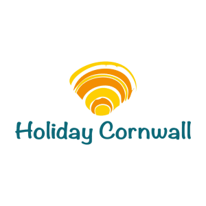 Holiday Cornwall Logo.png