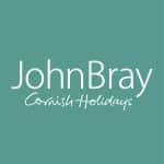 John Bray Cornish Holidays Logo.jpg