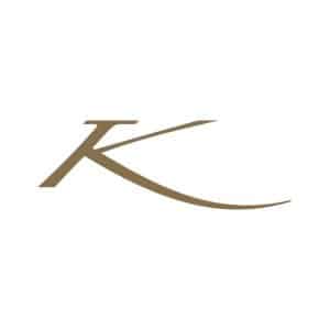 Karma St. Martins Logo.jpg