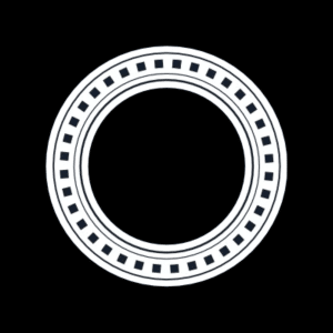 Kilbirnie Hotel Logo.png