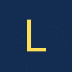 Lanarth Hotel Caravan Park Logo.png