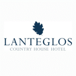 Lanteglos Country House Hotel Logo.png