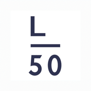 Latitude50 Logo.png