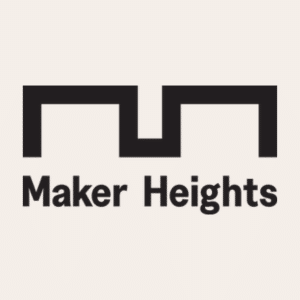 Maker Heights Logo.png
