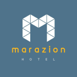 Marazion Hotel Logo.png