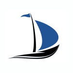 Mevagissey Bay Hotel Logo.png