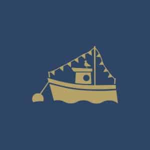 Mevagissey Holiday Cottages Logo.jpg