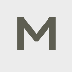 Monkstone Holiday Cottages Logo.png