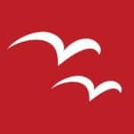 Mother Iveys Bay Holiday Park Logo.jpg