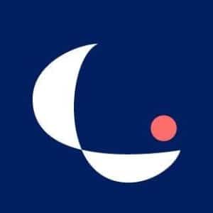 National Maritime Museum Cornwall Logo.jpg