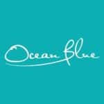 Ocean Blue Luxury Apartments Logo.jpg