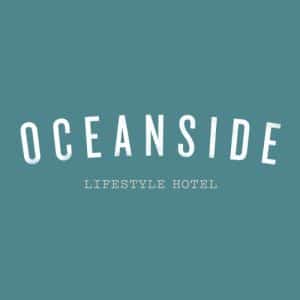 Oceanside Hotel Logo.jpg