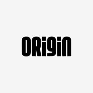 Origin Coffee Roasters Logo.jpg