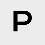 Penally Holiday Cottage Logo.png