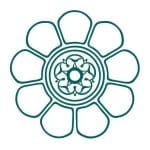 Penmorvah Manor Hotel Logo.jpg