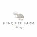 Penquite Farm Logo.jpg