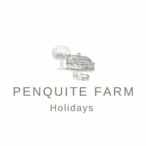 Penquite Farm Logo.jpg