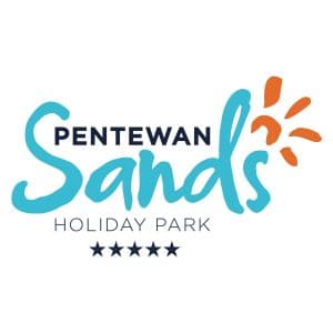 Pentewan Sands Holiday Park Logo.jpg