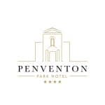 Penventon Park Hotel Logo.jpg