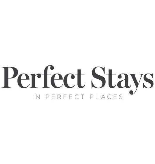 Perfect Stays | Cool Cornwall