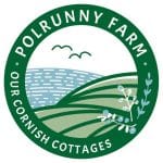 Polrunny Farm Holiday Cottages Logo.jpg