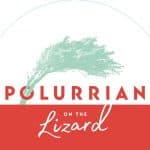 Polurrian on the Lizard Logo.jpg