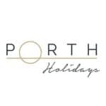 Porth Holidays Logo.jpg