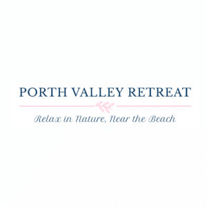 Porth Valley Retreat Logo.png