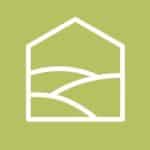 Portscatho Holiday Cottages Logo.jpg