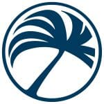 Praa Sands Holiday Park Logo.jpg