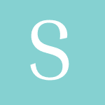 Schooners Hotel Logo.png