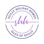 Scilly Holiday Homes Logo.jpg