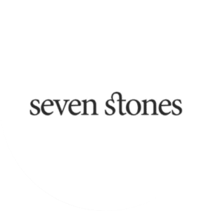 Sevenstones Logo.png