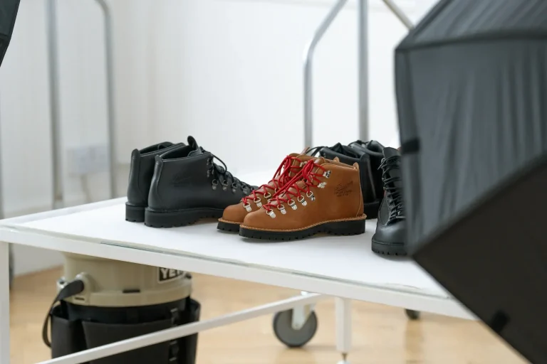 Sevenstones Merchandise Display 1.webp