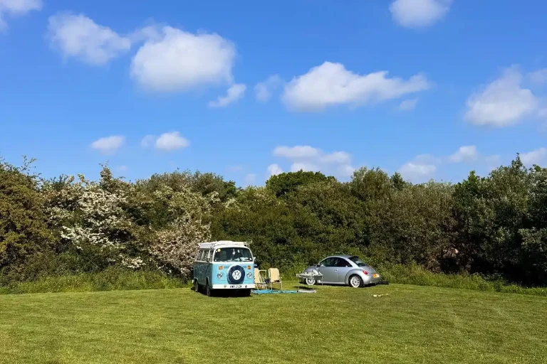 South Penquite Farm Grass Pitch.webp