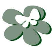 South Penquite Farm Logo.jpg