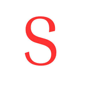 Sportsmans Valley Hotel Logo.png