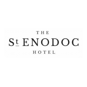 St Enodoc Hotel Logo.png