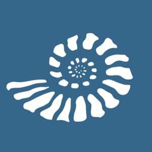 St Michaels Resort Logo.jpg