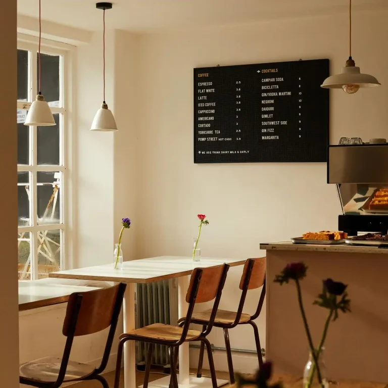 St. Eia Interior.webp