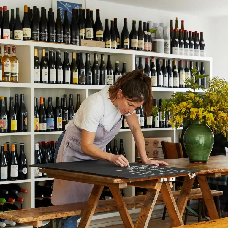 St. Eia Wine Selection.webp