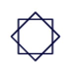 Star Castle Hotel Logo.png